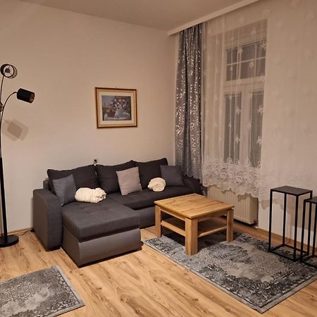 Villa Scs Naehe Wiener Neudorf Dış mekan fotoğraf