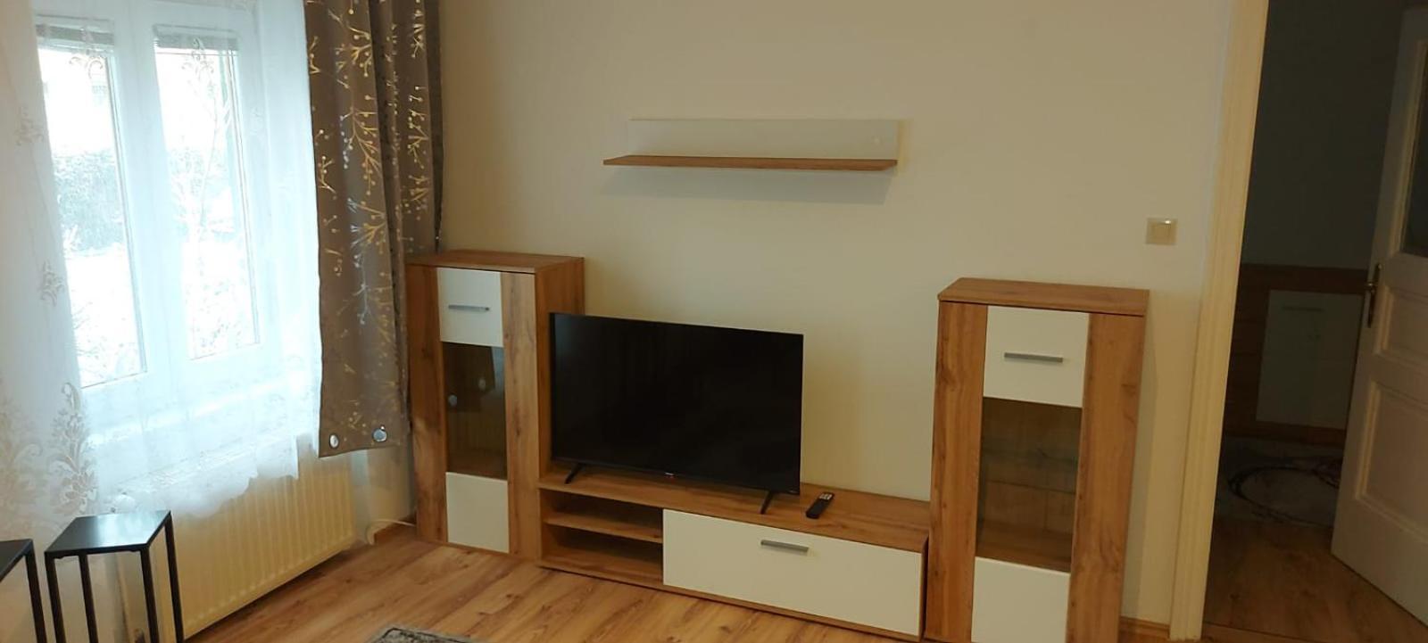 Villa Scs Naehe Wiener Neudorf Dış mekan fotoğraf