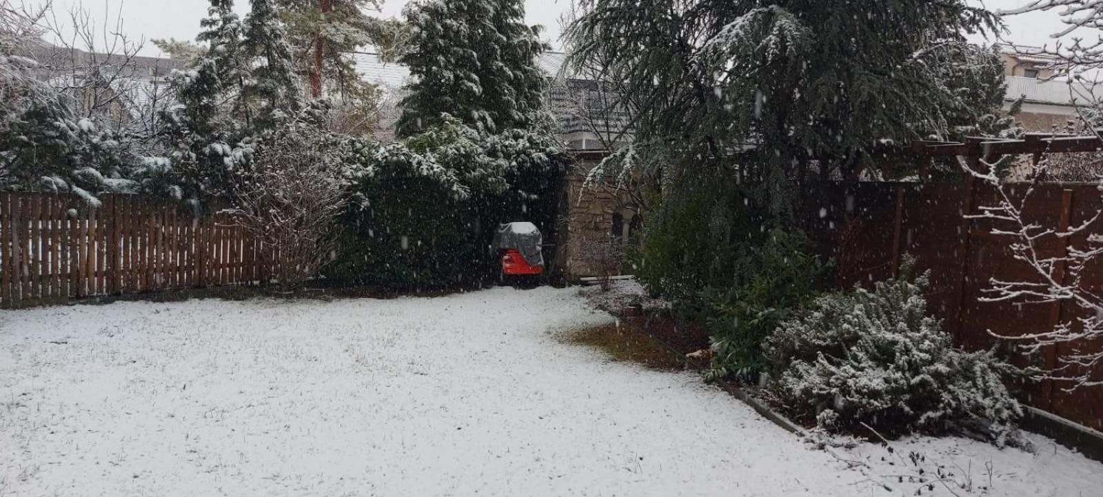 Villa Scs Naehe Wiener Neudorf Dış mekan fotoğraf