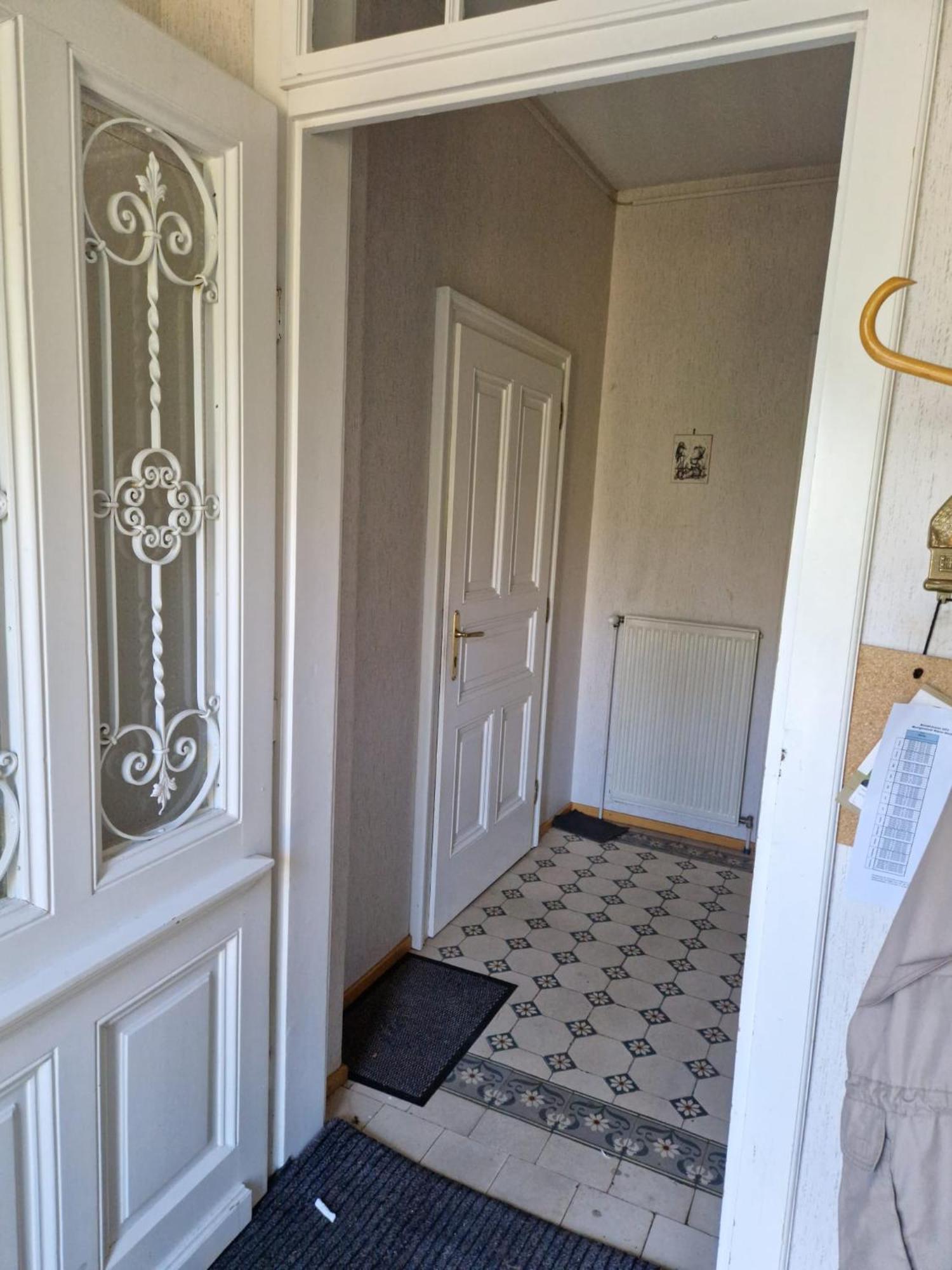 Villa Scs Naehe Wiener Neudorf Dış mekan fotoğraf